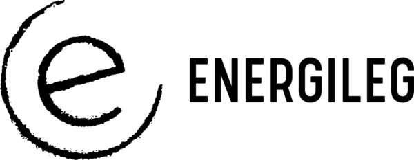 EnergiLeg